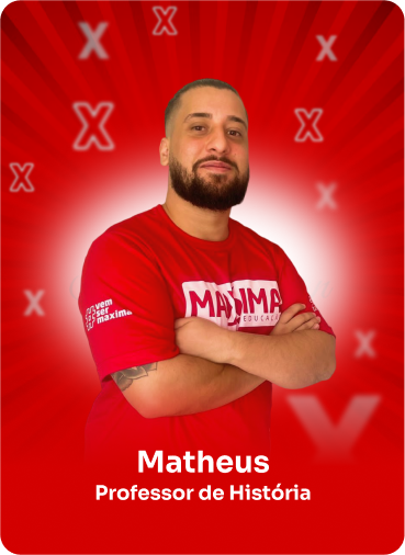 matheus