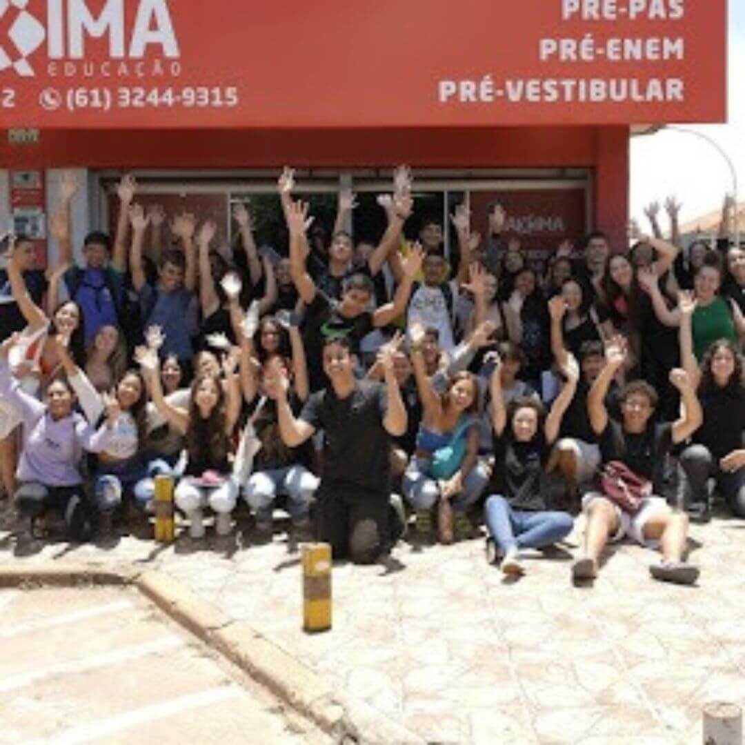 Máxima Educação (1) (1)