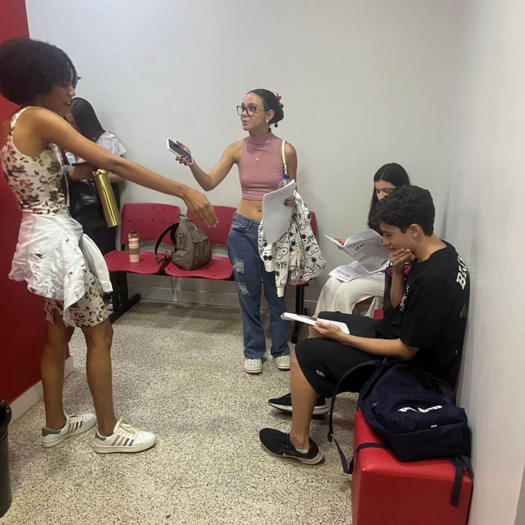 Máxima Educação (1) (1)