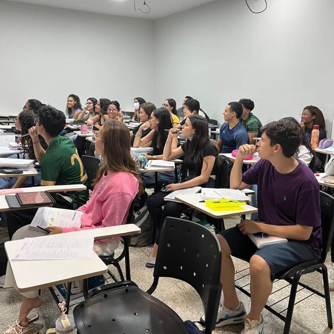 Máxima Educação (10) (1)