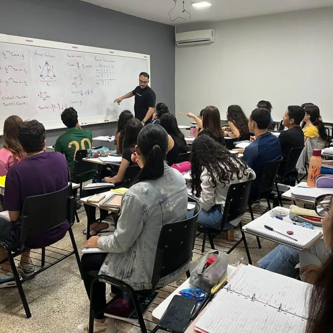 Máxima Educação (11) (1)