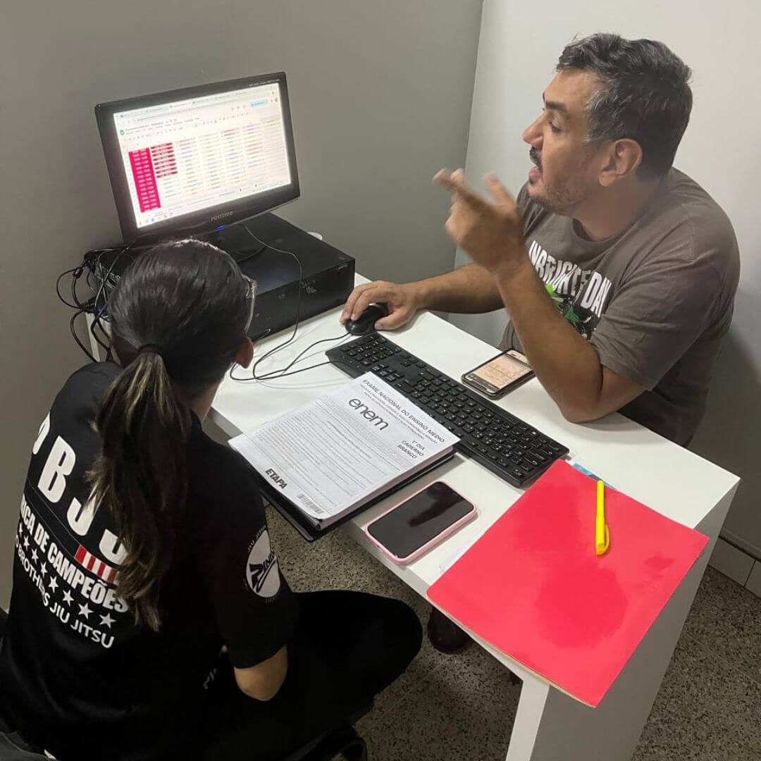 Máxima Educação (12) (1)