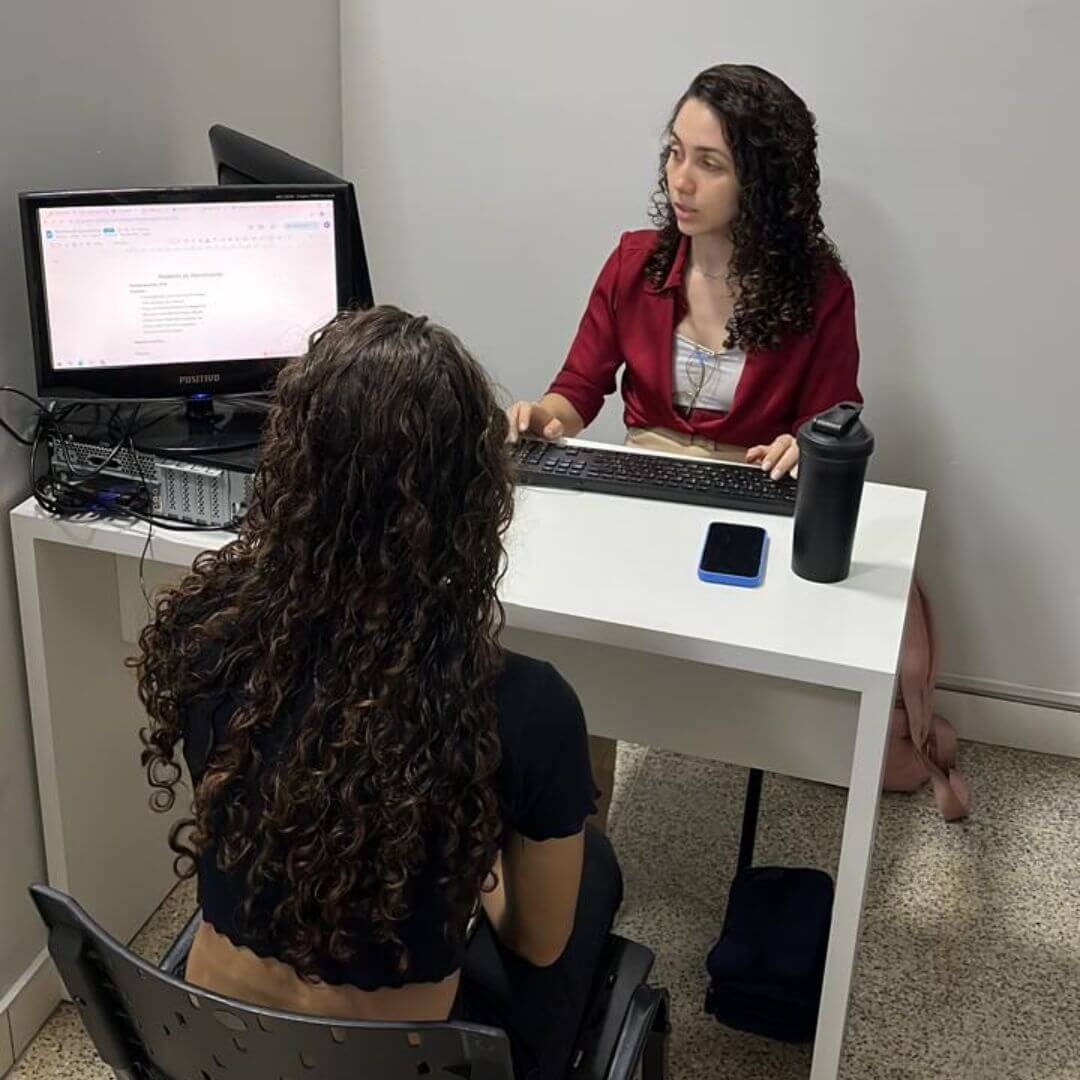 Máxima Educação (13) (1)