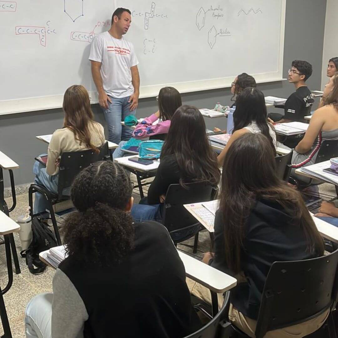 Máxima Educação (14)