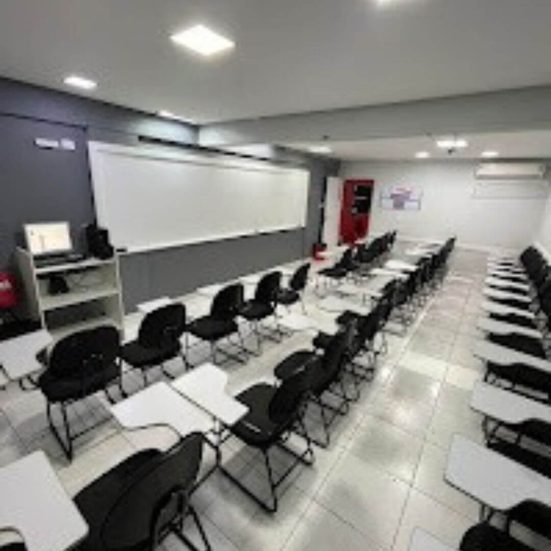 Máxima Educação (2) (1)