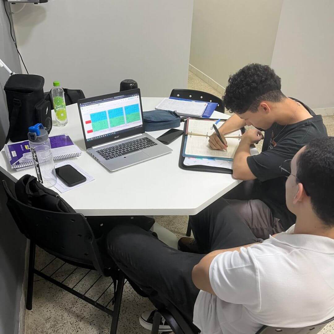 Máxima Educação (2) (1)