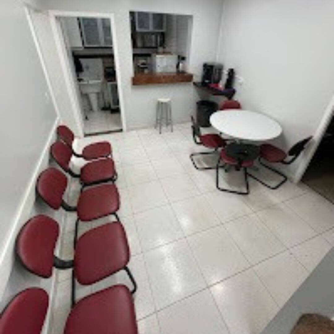 Máxima Educação (3) (1)