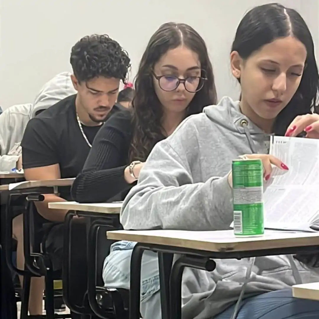 Máxima Educação (3) (1)