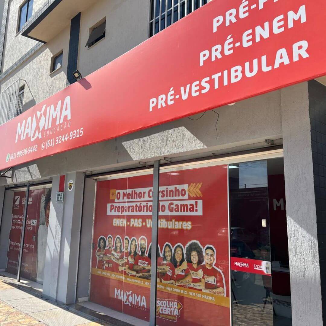 Máxima Educação (4) (1)