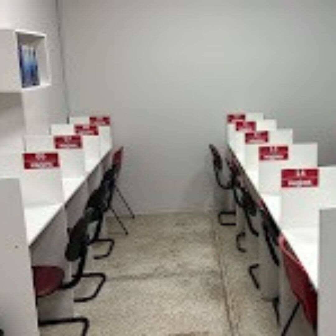 Máxima Educação (4)