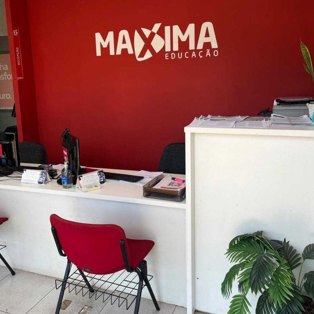 Máxima Educação (5) (1)