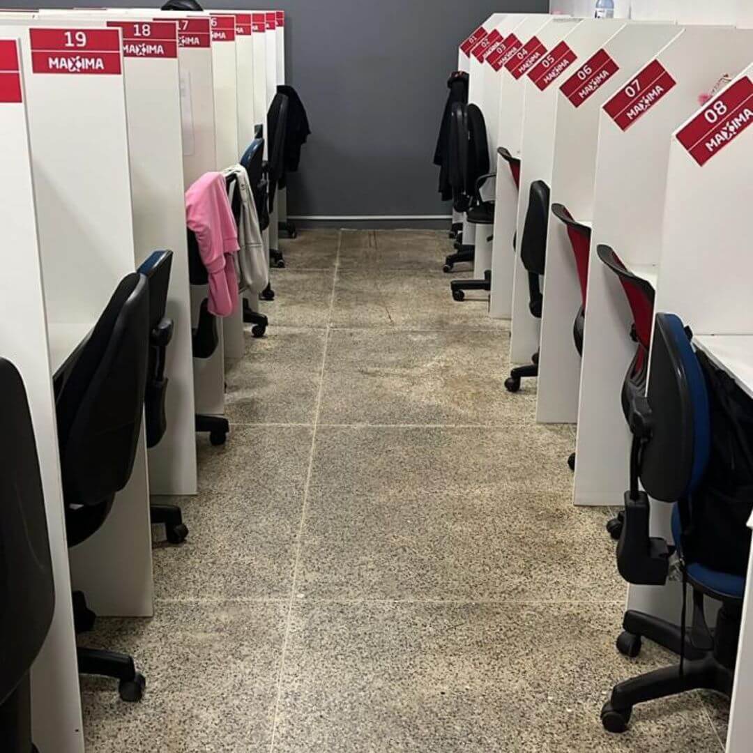 Máxima Educação (6) (1)