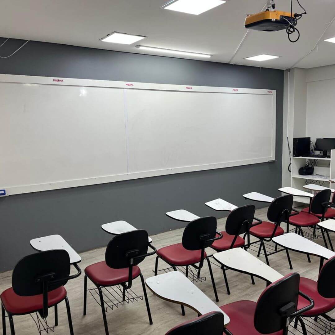 Máxima Educação (7) (1)