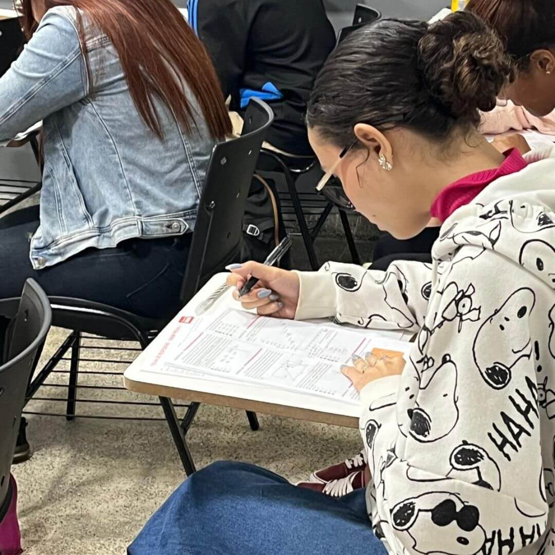 Máxima Educação (9) (1)